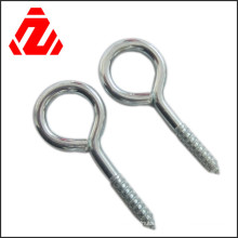304 Stainless Steel Lifting Screw
